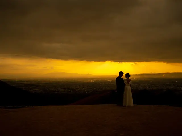 【期間限定価格】一生忘れられない写真なら私に!婚礼写真、前撮り写真・動画撮影