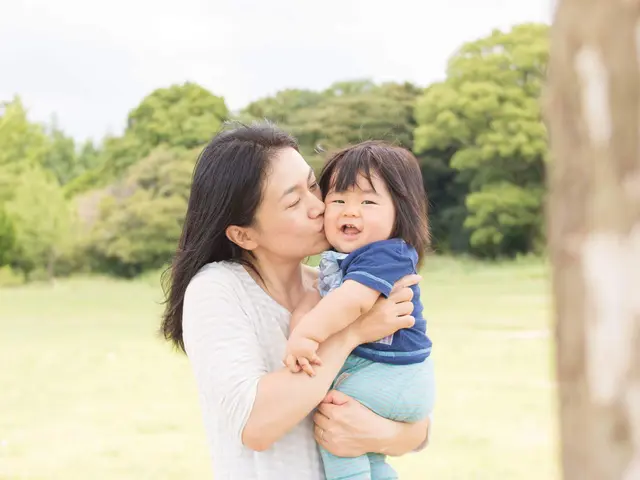 《人物写真専門》コミュニケーション第一にナチュラル撮影いたします!全て自社対応◎