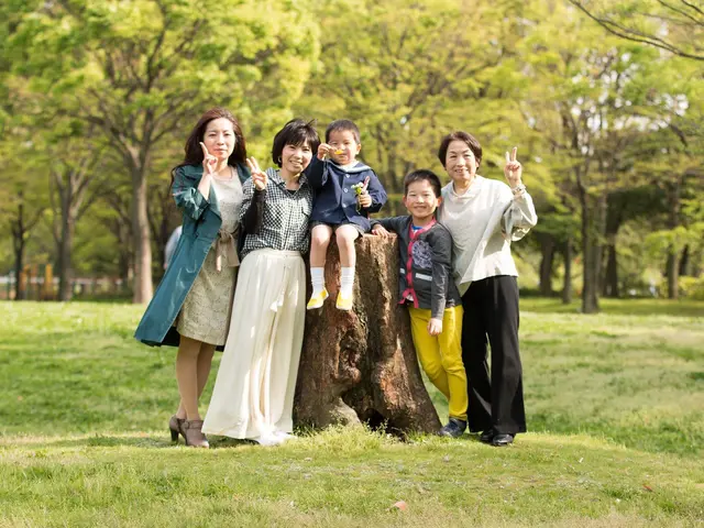 《人物写真専門》コミュニケーション第一にナチュラル撮影いたします!全て自社対応◎