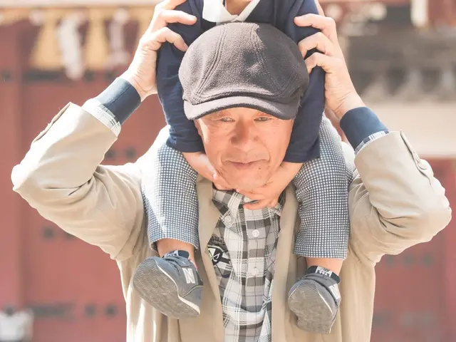 《人物写真専門》コミュニケーション第一にナチュラル撮影いたします!全て自社対応◎