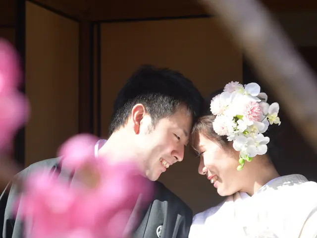 女性スタッフが元気にご挨拶!親切・丁寧に撮影〜納品まで対応します!