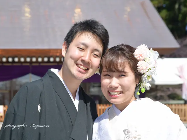 女性スタッフが元気にご挨拶!親切・丁寧に撮影〜納品まで対応します!