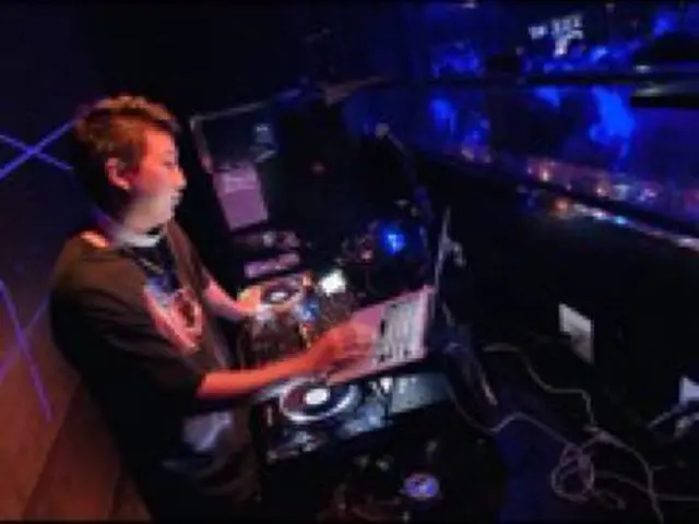 <DJ派遣関西ほか>多数イベント経験有り!プロDJがイベントを盛り上げます!