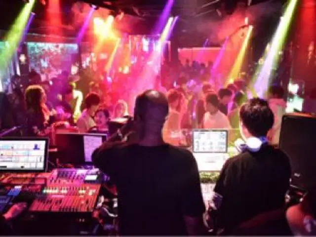 <DJ派遣関西ほか>多数イベント経験有り!プロDJがイベントを盛り上げます!