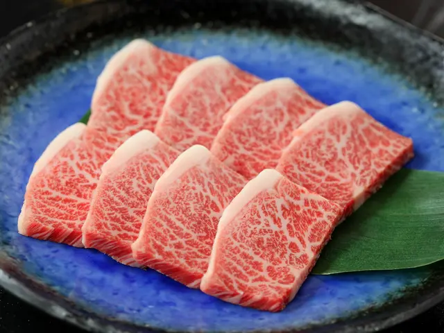 【東海三県を中心に全国対応可】貴社の魅力を最大限にいかした仕上がりに★