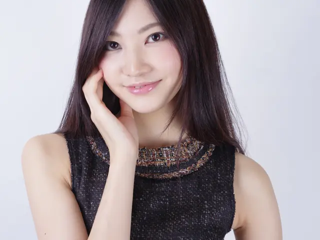 ブライダル・同窓会、家族写真などあらゆるご希望のシーンの撮影が可能!!