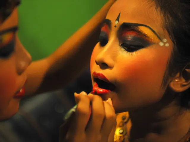 ブライダル・同窓会、家族写真などあらゆるご希望のシーンの撮影が可能!!