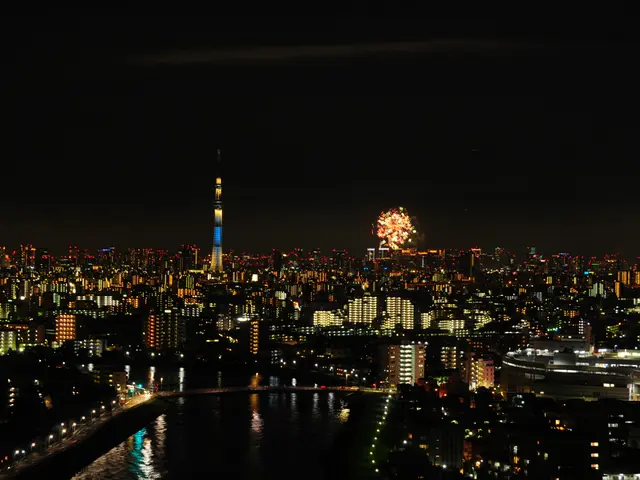 ブライダル・同窓会、家族写真などあらゆるご希望のシーンの撮影が可能!!