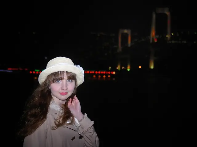 ブライダル・同窓会、家族写真などあらゆるご希望のシーンの撮影が可能!!