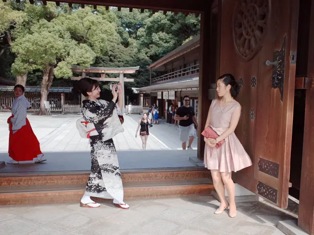 ブライダル・同窓会、家族写真などあらゆるご希望のシーンの撮影が可能!!