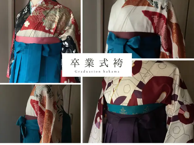 【一級着付け技能士・ペア割あり】七五三や成人式★早朝対応OKで心を込めてサポート