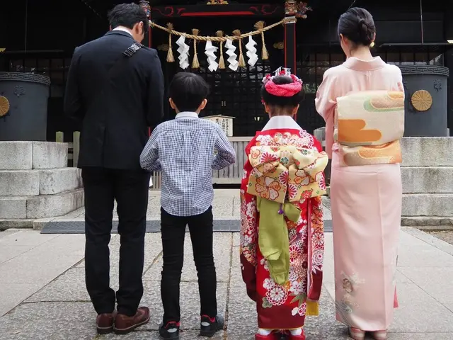 数十年の経験(式場経験有)が魅せる、苦しくない美しいお着付け