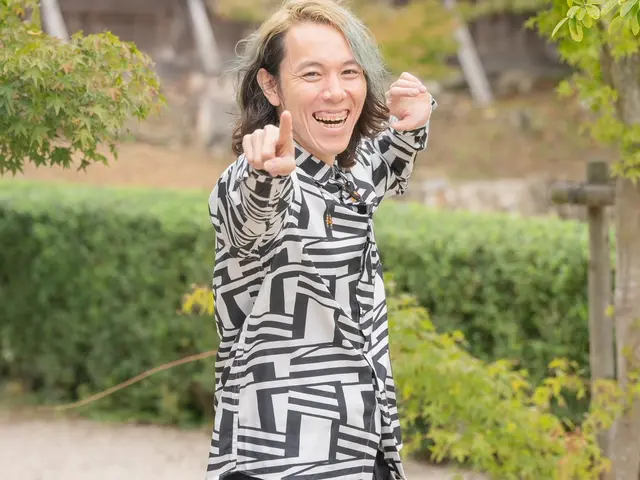 プロフィール写真撮影・納品まで当社がすべて対応します