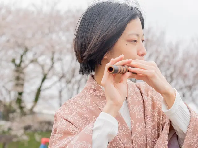 プロフィール写真撮影・納品まで当社がすべて対応します