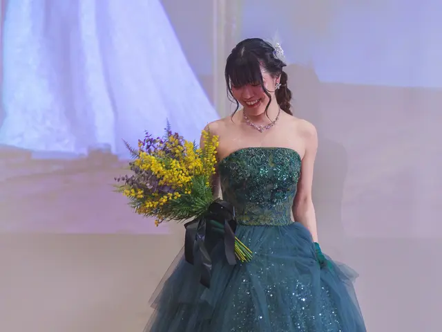 一つ一つの瞬間に、詩をつけたくなるような感動のお写真を私達は残しております♪