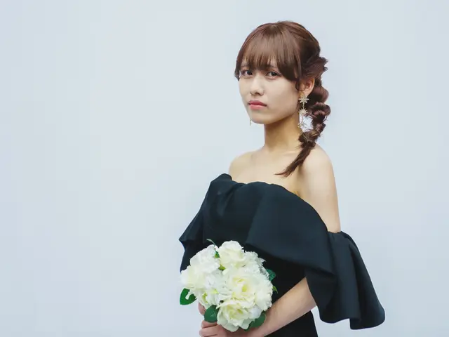 一つ一つの瞬間に、詩をつけたくなるような感動のお写真を私達は残しております♪
