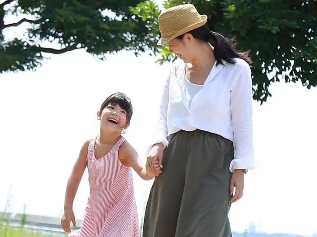 <プライスに合ったご満足を>皆様の「いい顔」を残します!