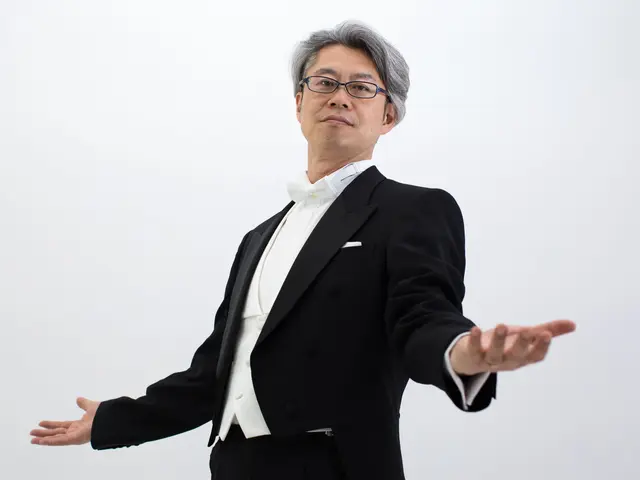 <プライスに合ったご満足を>皆様の「いい顔」を残します!