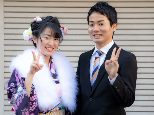 <プライスに合ったご満足を>皆様の「いい顔」を残します!