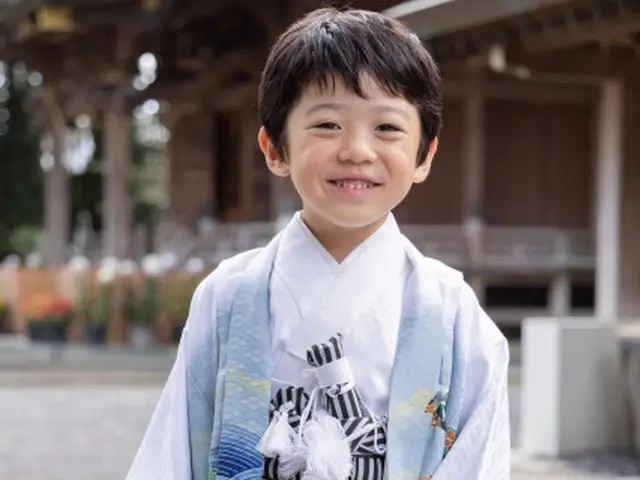 【直前予約大歓迎】【11月空きあり】★七五三★元保育士・幼稚園教諭が撮影