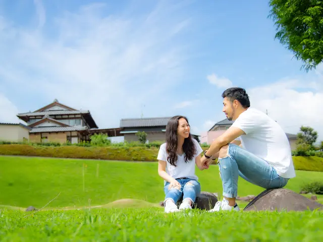 《20枚以上レタッチ保証!24時間以内スピード納品》★親しみやすいカメラマン★