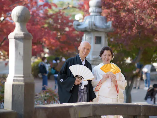 【前撮り/後撮り】【当日撮影】お二人の特別な時間を撮影させていただきます!