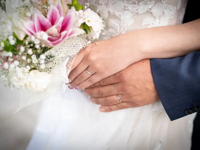 【前撮り/後撮り】【当日撮影】お二人の特別な時間を撮影させていただきます!