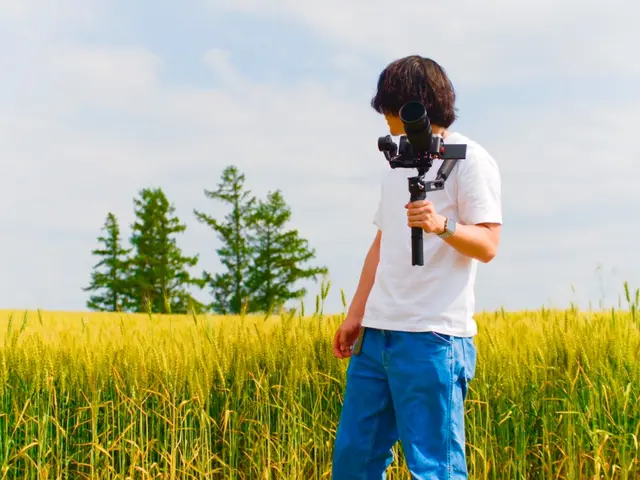 【接客に自信あります】ビデオ撮影専門店◎3年の実績をもとにあなたの想いを映像に★