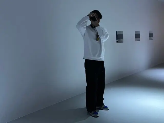 【接客に自信あります】ビデオ撮影専門店◎3年の実績をもとにあなたの想いを映像に★