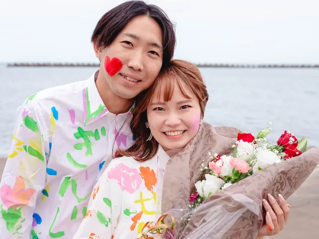 おふたりの素敵な瞬間を撮影させていただきます!様々なシチュエーションに対応します