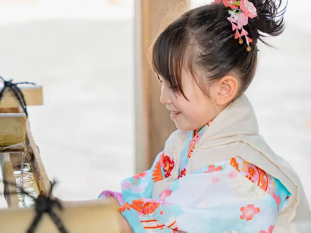 【子供のことならお任せ下さい】思い出の瞬間を自然な笑顔で!