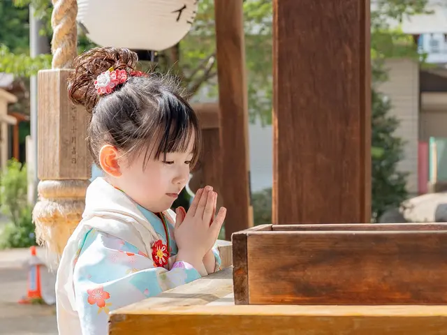 【子供のことならお任せ下さい】思い出の瞬間を自然な笑顔で!