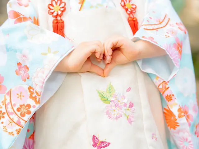 【子供のことならお任せ下さい】思い出の瞬間を自然な笑顔で!