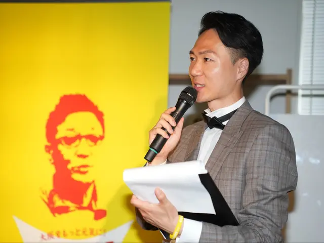 盛り上げや笑いの要素がある元気なMC★元芸人★キャンペーン価格中