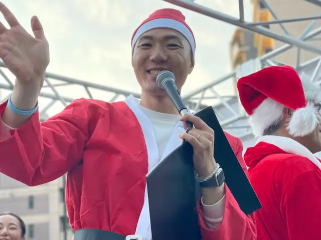 盛り上げや笑いの要素がある元気なMC★元芸人★キャンペーン価格中