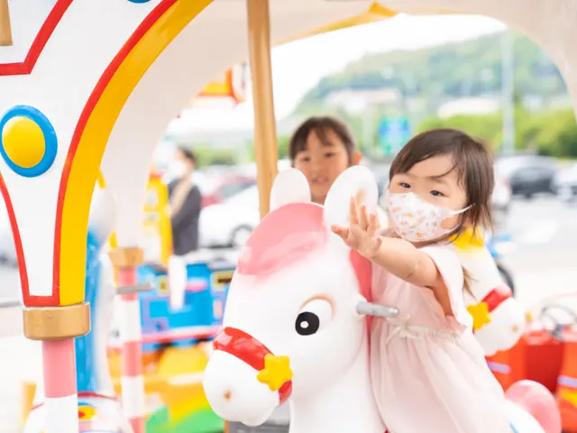 ◎年中無休◎土日祝はもちろん平日もご予約大歓迎◎女性カメラマンがお伺いします!