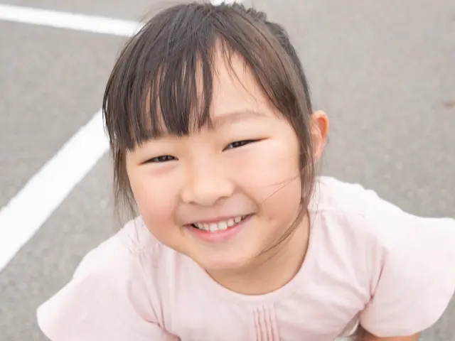 ◎年中無休◎土日祝はもちろん平日もご予約大歓迎◎女性カメラマンがお伺いします!