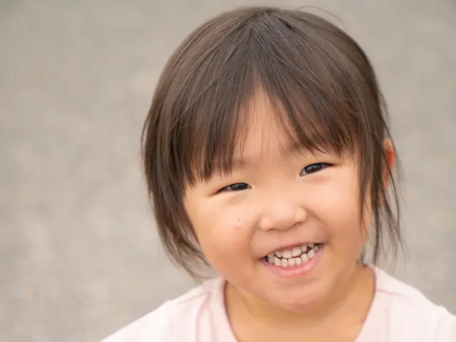 ◎年中無休◎土日祝はもちろん平日もご予約大歓迎◎女性カメラマンがお伺いします!