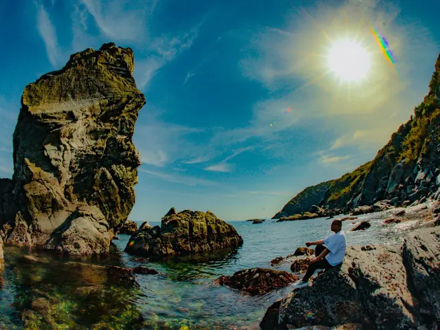 お客様満足度を追求◎一瞬一瞬を見逃さず、ベストな表情を撮影します★