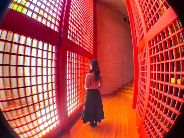 お客様満足度を追求◎一瞬一瞬を見逃さず、ベストな表情を撮影します★