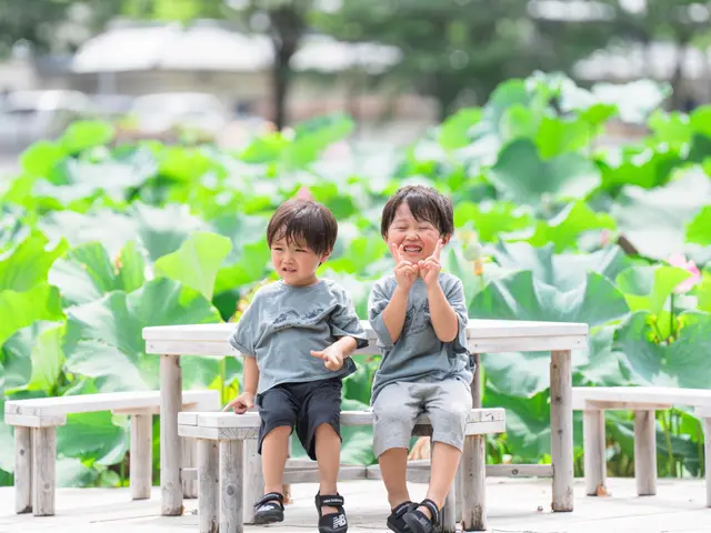ママだからこそ、伝えられる温かさ。お子さまの大切な記念日の撮影はお任せください。
