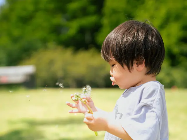 ママだからこそ、伝えられる温かさ。お子さまの大切な記念日の撮影はお任せください。