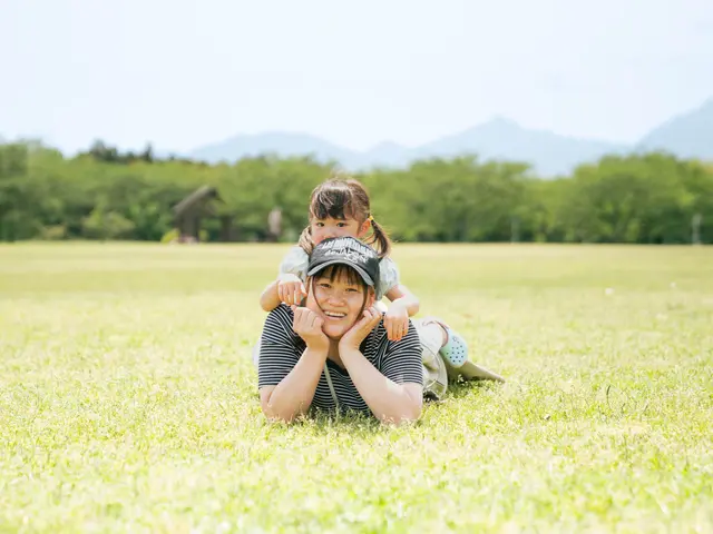 ママだからこそ、伝えられる温かさ。お子さまの大切な記念日の撮影はお任せください。