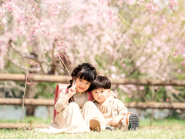 ママだからこそ、伝えられる温かさ。お子さまの大切な記念日の撮影はお任せください。