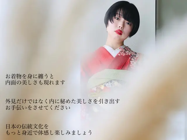 【一級着付技能士】お宮参りや七五三、結婚式のお支度等ぜひお任せください!