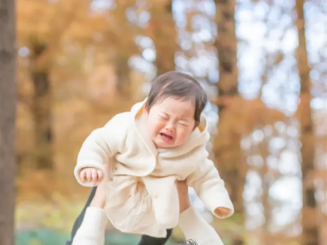 6周年キャンペーン中。産着(男の子、女の子)、無料レンタルOK。