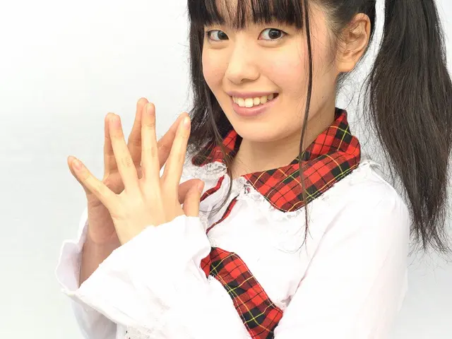 プロフィール・SNS用・宣材写真