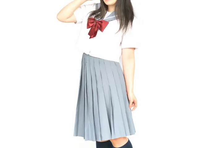 プロフィール・SNS用・宣材写真