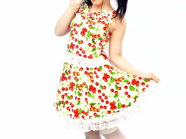 プロフィール・SNS用・宣材写真