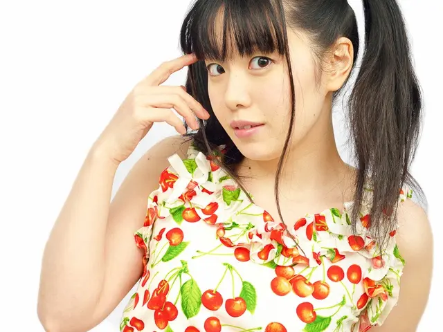 プロフィール・SNS用・宣材写真